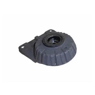 -TEKNOROT FORD Подушка амортизатора задн.Mondeo III 1.8-3.0 00- KAUTEK FD-SM016