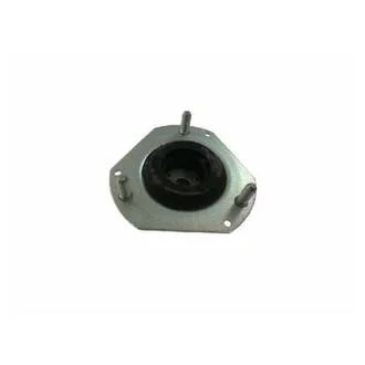 -TEKNOROT FORD Опора амортизатора без подшипн. передн.Fiesta 08- KAUTEK FD-SM020