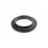 KAUTEK-TEKNOROT FORD Подшипник аморт.передн.Focus 98- FD-SM021