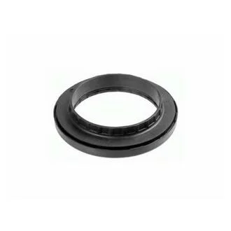 -TEKNOROT FORD Подшипник аморт.передн.Focus 98- KAUTEK FD-SM021
