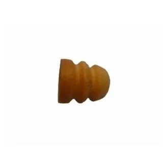 -TEKNOROT FORD Отбойник переднего амортизатора Focus 98- KAUTEK FD-SM023 (фото 1)