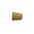 KAUTEK-TEKNOROT FORD Отбойник передн.амортизатора Focus II FD-SM024