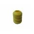 KAUTEK-TEKNOROT FORD Отбойник задней рессоры Transit Connect 02- FD-SM027