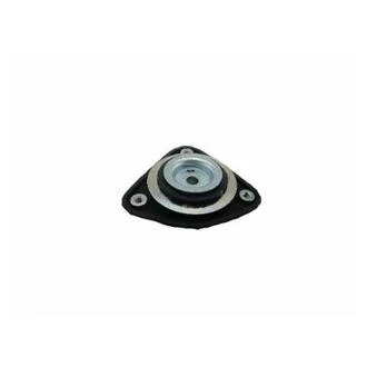 -TEKNOROT FORD Подушка передн.амортизатора Focus III 11- KAUTEK FD-SM036