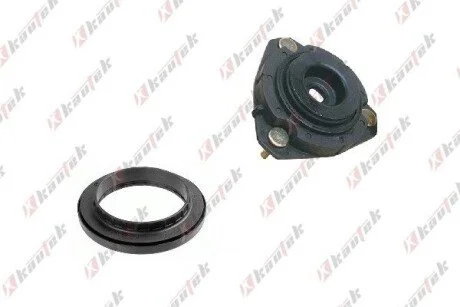 -TEKNOROT FORD Подушка амортизатора передн.с подшип.Focus 98- KAUTEK FD-SM041KT