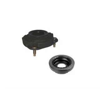 -TEKNOROT FORD Подушка аморт.передн.с подшипн.Mondeo 00- KAUTEK FD-SM042KT