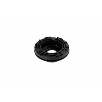 -TEKNOROT FORD Подшипник передней подушки аморт.Fiesta VI 08- KAUTEK FD-SM044