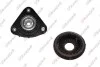 KAUTEK-TEKNOROT FORD Подушка передн. аморт.с подшип.Focus 04- FD-SM051KT