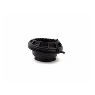 -TEKNOROT FORD Подшипник передн.амортизатора Mondeo V 14- KAUTEK FD-SM052