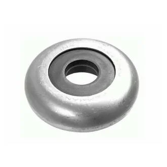 -TEKNOROT FORD Подшипник передн.аморт. Fiesta 96- KAUTEK FD-SM054