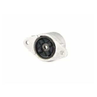-TEKNOROT FORD Подушка аморт.задн.Fiesta 01- KAUTEK FD-SM056