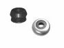 KAUTEK-TEKNOROT FORD Подушка аморт. с подшипн. Fiesta 4/96- FD-SM057KT