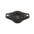 KAUTEK-TEKNOROT FORD Опора заднего амортизатора Galaxy,Mondeo IV,S-Max 06- FD-SM062