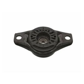 -TEKNOROT FORD Опора заднего амортизатора Galaxy,Mondeo IV,S-Max 06- KAUTEK FD-SM062