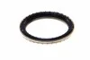 KAUTEK-TEKNOROT FORD Подшипник переднего амортизатора Mondeo 93-,Scorpio 10/94- FD-SM070
