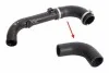 KAUTEK FORD Патрубок интеркулера C-MAX (DM2) 1.8 TDCi 07-10, FOCUS II 1.8 TDCi 05-12 FD-TH008
