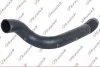 KAUTEK FORD Шланг турбины Transit 11- FD-TH064