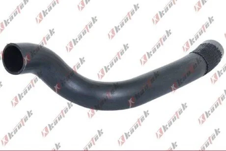 FORD Шланг турбины Transit 11- KAUTEK FD-TH064