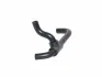 KAUTEK FORD Патрубок теплообменника FIESTA IV 1.25 i 16V 95-02, FOCUS I Turnier 1.4 16V 99-04, PUMA 1.6 16V 00-02 FD-TH071