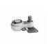 KAUTEK-TEKNOROT FORD Подушка задн.нижн. КПП Fiesta 01- FD-TM004
