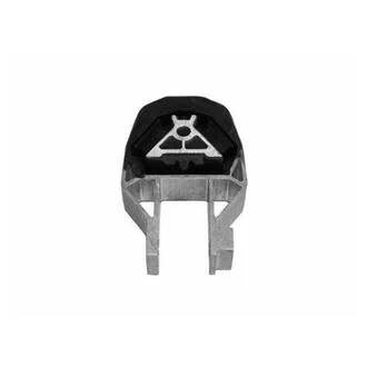 -TEKNOROT FORD Подушка задн.КПП/АКПП C-Max,Focus,Mazda 3 KAUTEK FD-TM007
