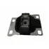KAUTEK-TEKNOROT FORD Подушка КПП лев. Focus 98- FD-TM008