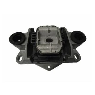 -TEKNOROT FORD Подушка двигателя верхн.лев.Mondeo III 00- KAUTEK FD-TM009