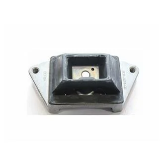 -TEKNOROT FORD Подушка КПП 6-ступен. Transit 06- KAUTEK FD-TM011