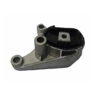 -TEKNOROT FORD Подушка двигателя задн.Ka 96- KAUTEK FD-TM012