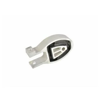 -TEKNOROT FORD Подушка КПП снизу сзади Mondeo,Galaxy,S-Max,Volvo 06- KAUTEK FD-TM013