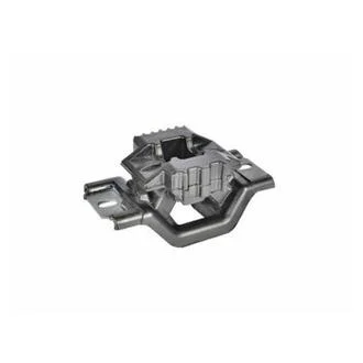 -TEKNOROT FORD Подушка двигателя лев.верхняя Fiesta 01-,Mazda 2 03- KAUTEK FD-TM014