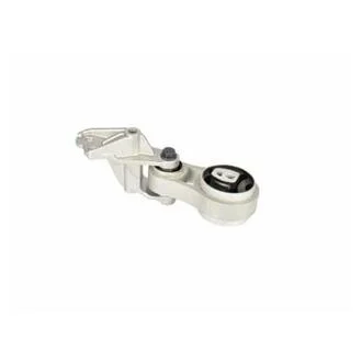 -TEKNOROT FORD Подушка двигателя Fiesta 01-,Fusion 02- KAUTEK FD-TM015