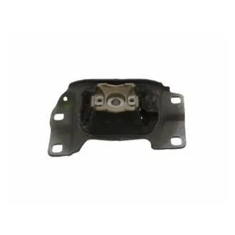 -TEKNOROT FORD Подушка КПП C-Max II,Focus III 10- KAUTEK FD-TM017