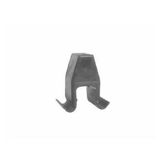 -TEKNOROT FORD Отбойник передн.рессоры Transit 85-92 KAUTEK FD-VR001