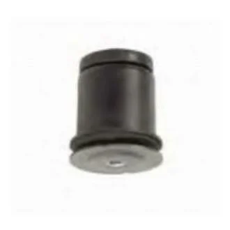 -TEKNOROT FIAT С/блок задней балки Albea 96- KAUTEK FI-BS009