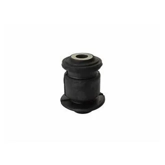 -TEKNOROT FIAT С/блок рычага передн.Stilo -03 KAUTEK FI-BS012