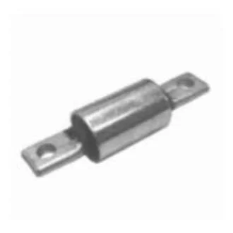 -TEKNOROT FIAT С/блок переднего рычага передний Alfa 164 2,0/2,5/3,0Croma KAUTEK FI-BS020