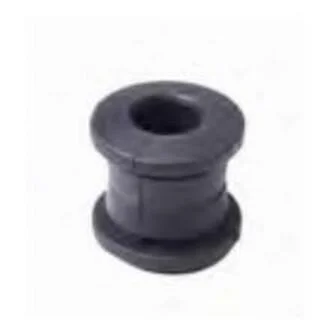 -TEKNOROT FIAT С/блок передн.рычага передний (без метал.втулки) DucatoCitroen Jumper,Peugeot 94- KAUTEK FI-BS033