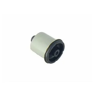 -TEKNOROT FIAT С/блок задней балки Punto 12-, Grande Punto 05- KAUTEK FI-BS036