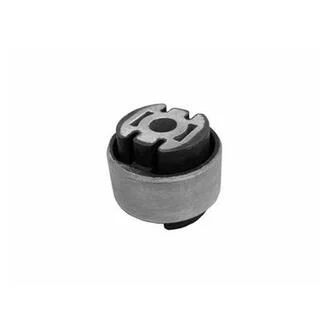 Фото 1 - -TEKNOROT FIAT С/блок передн.рычага нижн.большой! Idea,Lancia KAUTEK FI-BS037 -TEKNOROT FIAT С/блок передн.рычага нижн.большой! Idea,Lancia KAUTEK FI-BS037 (фото 1)