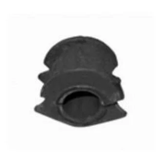 -TEKNOROT FIAT Втулка стабилизатора 24mm передн.DucatoCitroen Jumper,Peugeot 94- KAUTEK FI-BS039 (фото 1)