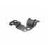 -TEKNOROT FIAT С/блок переднего рычага лев.(20mm) Doblo 01- KAUTEK FI-BS043 (фото 2)