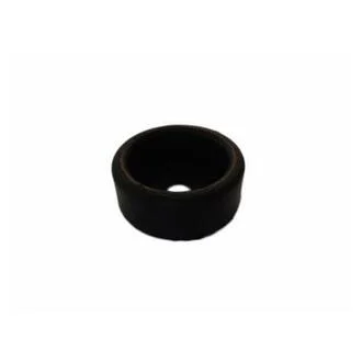 -TEKNOROT FIAT С/блок задней балки Punto 93- KAUTEK FI-BS052