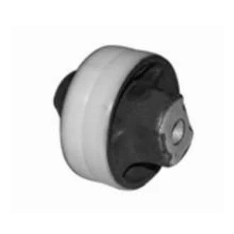 -TEKNOROT FIAT С/блок рычага передн.Fiorino,Punto,Linea,Alfa Romeo 1.2/1.9 05- KAUTEK FI-BS055