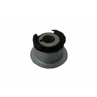 -TEKNOROT FIAT С/блок передн.оси сзади-сверху Stilo 01- KAUTEK FI-BS059