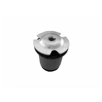-TEKNOROT FIAT С/блок задн.балки Bravo II,Linea,500L,Stilo,Lancia 02- KAUTEK FI-BS060