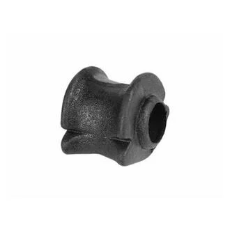 -TEKNOROT FIAT Втулка переднего стабилизатора 23mm Bravo,Alfa Romeo KAUTEK FI-BS069 (фото 1)