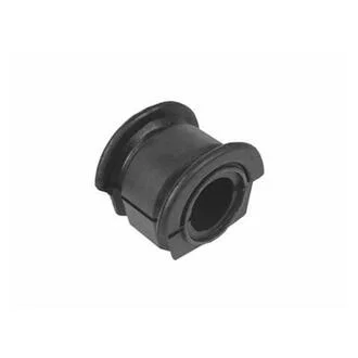 -TEKNOROT FIAT Втулка передн.стабилизатора d=23mm Palio 96- KAUTEK FI-BS072