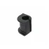 KAUTEK-TEKNOROT FIAT Втулка заднего стаб.d=19.5mm Doblo 01- FI-BS073