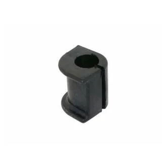 -TEKNOROT FIAT Втулка заднего стаб.d=19.5mm Doblo 01- KAUTEK FI-BS073